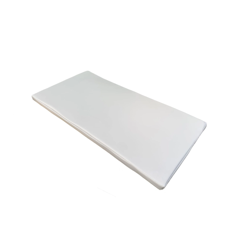 mdr1 120x60x5 jasnoszary.jpg