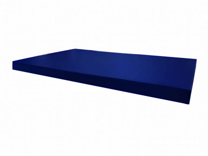 200x120x71.jpg