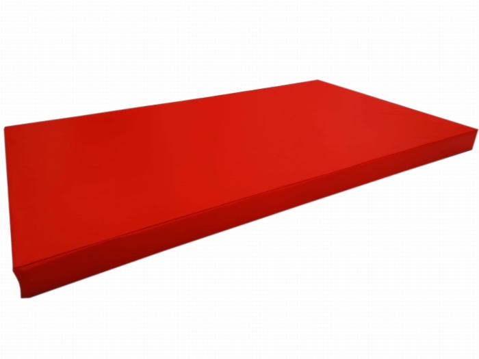 200x120x7.jpg