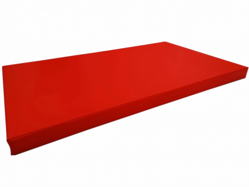 200x120x7.jpg