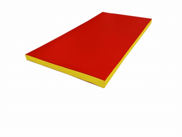 120x60x5.jpg