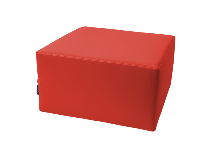 1_3104.png