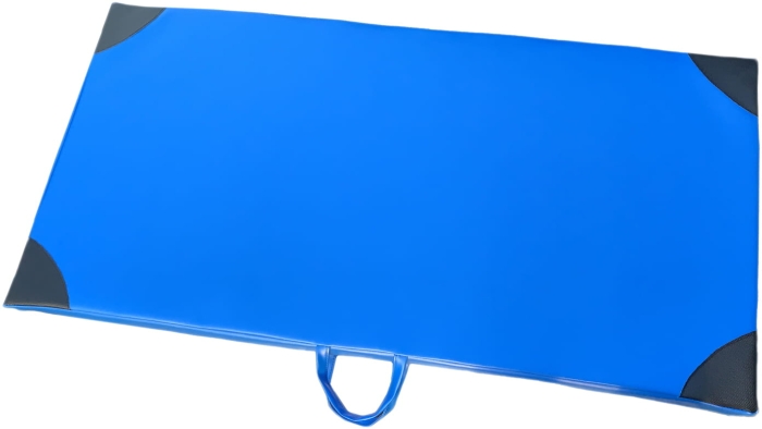 120x60x5 z uchw 3.jpg