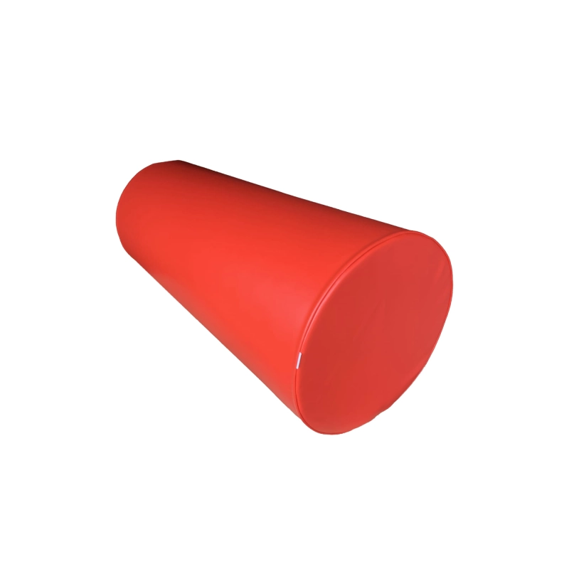 walec 50x120.jpg