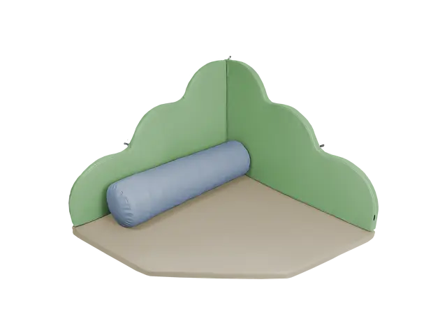 kacik-piankowy-las-maly-materace-rehabilitacyjne (1).webp