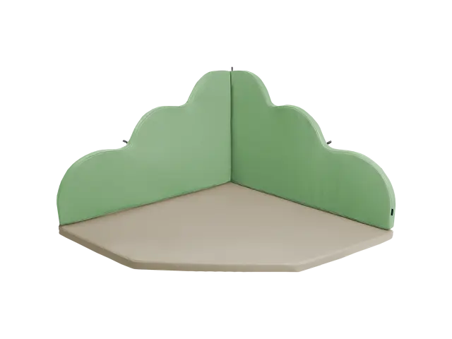 kacik-piankowy-las-maly-materace-rehabilitacyjne.webp