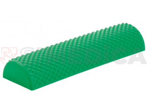 zielony-polwalek-senso-multiroll.webp