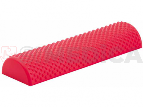 Polwalek-senso-multiroll-czerwony.webp