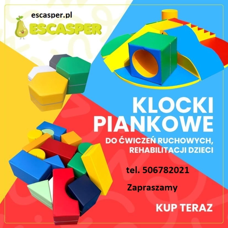 zdęcie.jpg
