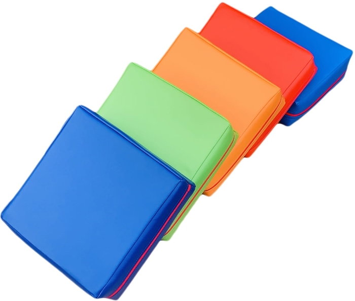 30x30x10 5.jpg