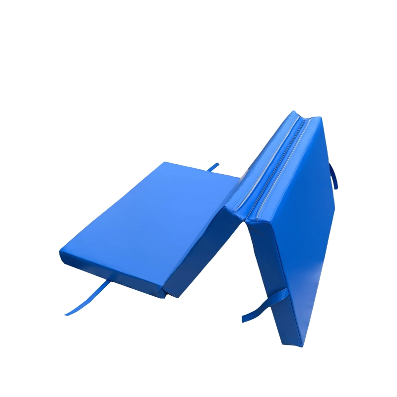 mdr3 195x120x10 4.jpg