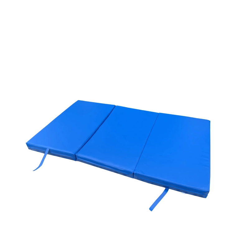 mdr3 195x120x10 5.jpg