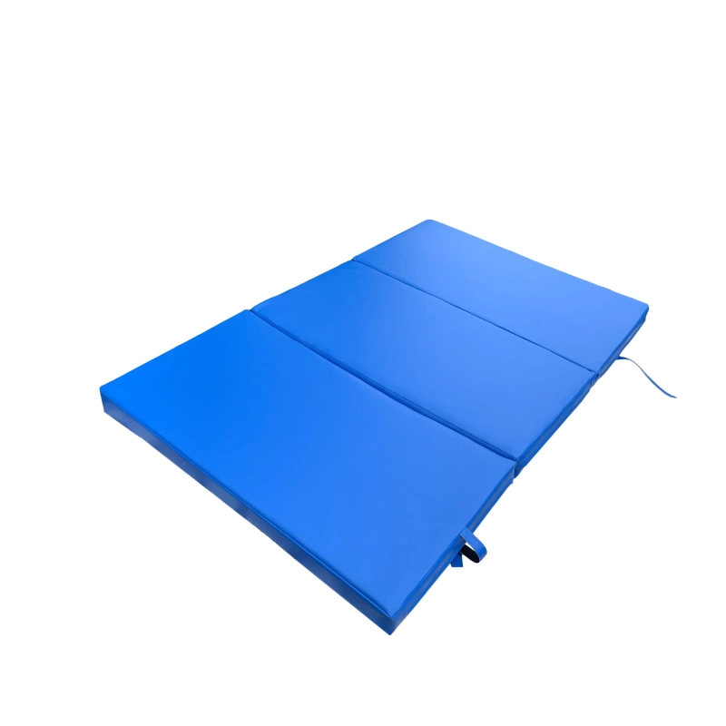 mdr3 195x120x10 roz.jpg