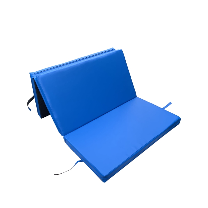 mdr3 195x120x10 1.jpg