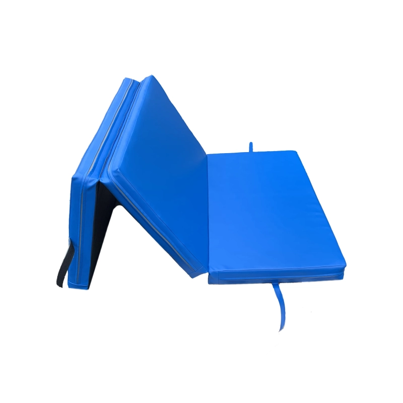 mdr3 195x120x10 2.jpg