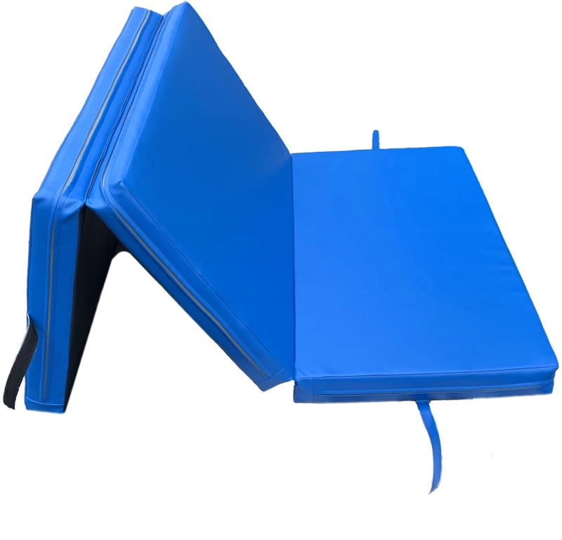 mdr3 195x120x10 2.jpg