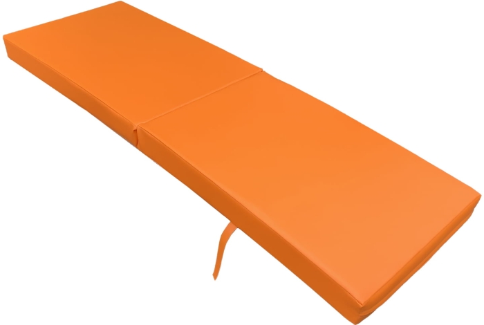 180x60x10 mdr 2.jpg