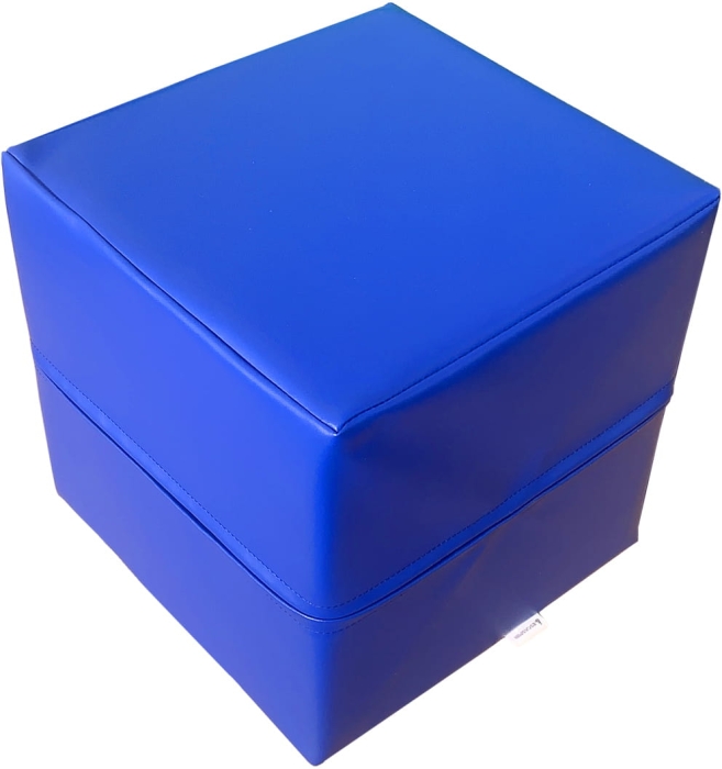 kostka 30x30x3.jpg
