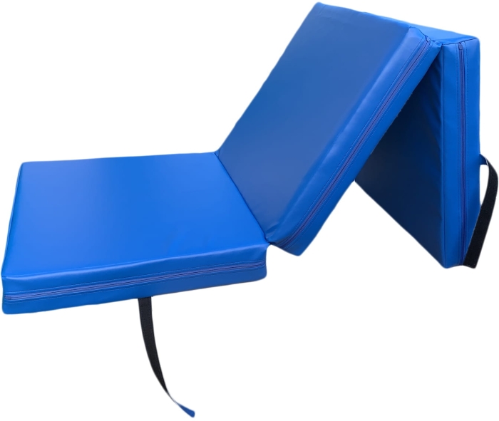 mdr3 180x60x10.jpg