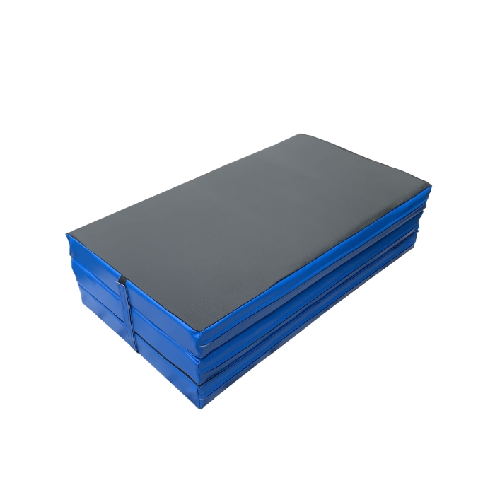 mdr3 195x120x10.jpg