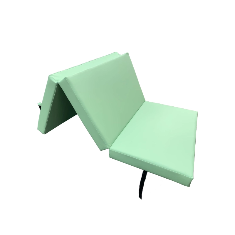 mdr3 195x120x10 3.jpg