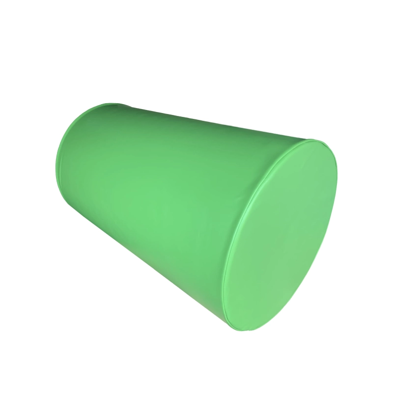 walec 60x100.jpg