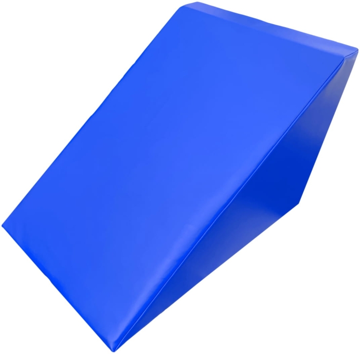 rampa niebieska 2.jpg