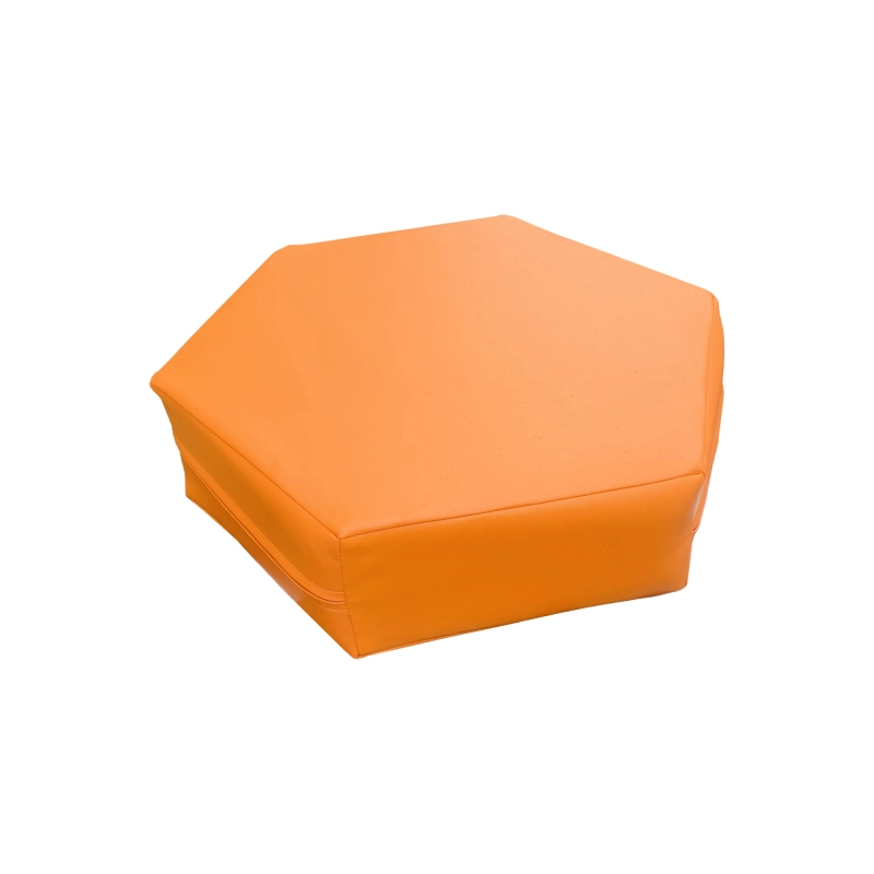 pufa 10 cm.jpg