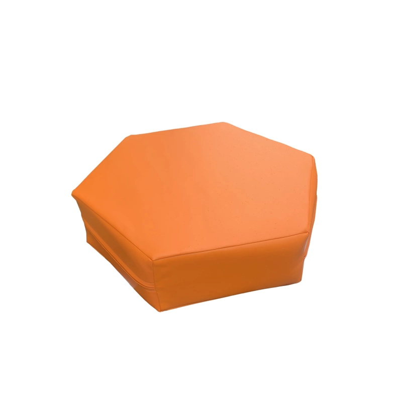 pufa 15 cm.jpg