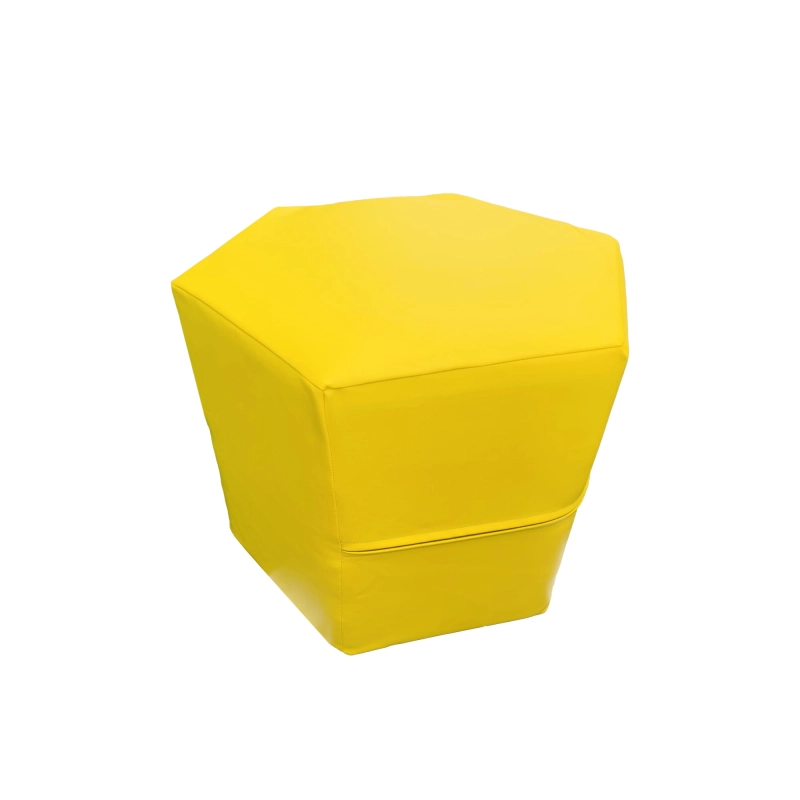 pufa 45.jpg