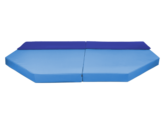 NC589 5182_5118 1.png