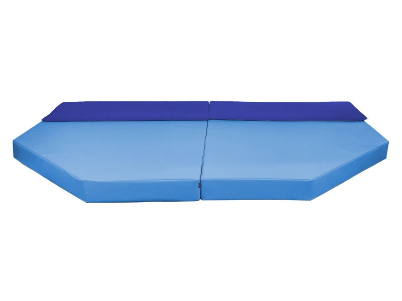 NC589 5182_5118 1.png