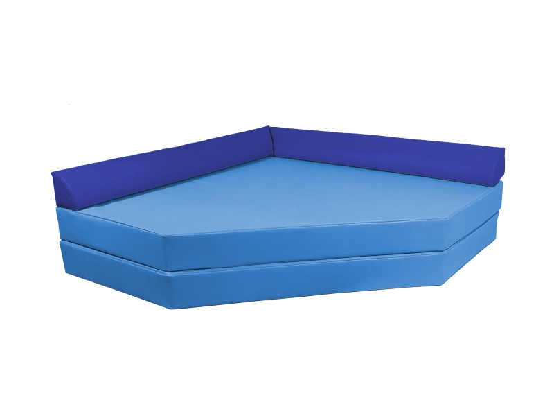 NC589 5182_5118.png