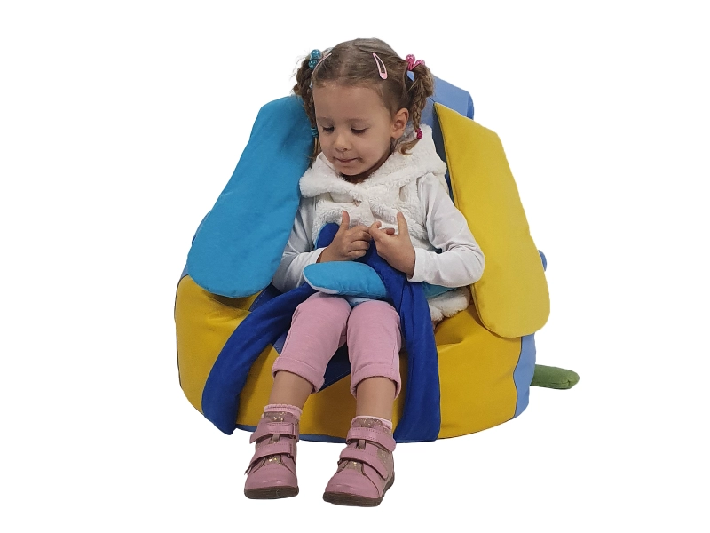 NC586 Piesek Hania 1.png