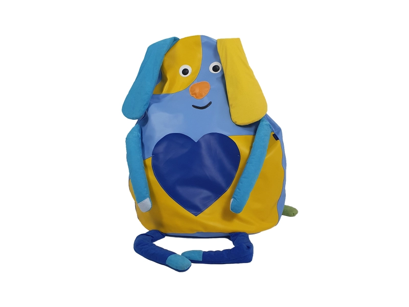 pufa piesek 2.png
