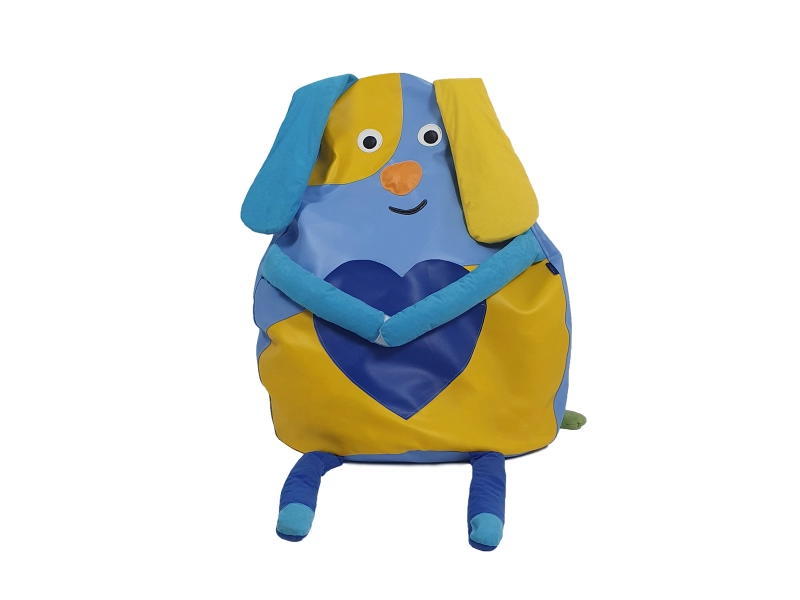 pufa piesek.png