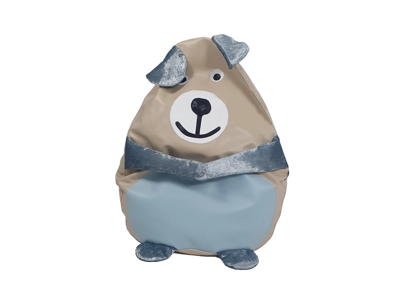 Miś ok.png