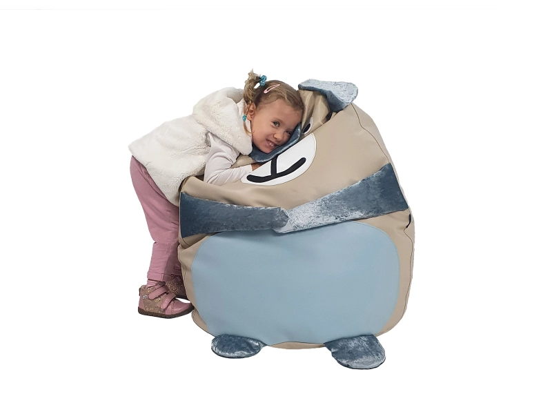 NC585 Miś Hania 2.png