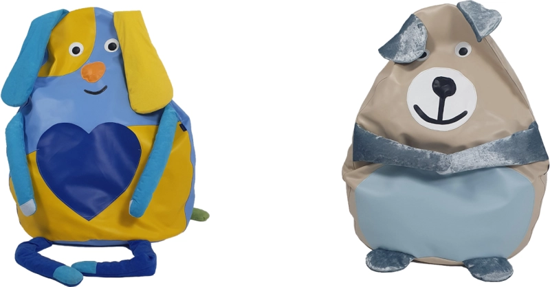 Pufy sensoryczne .png