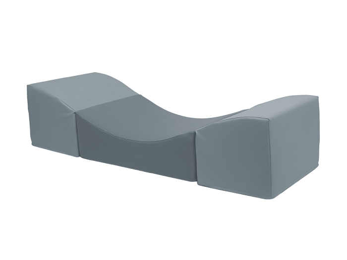 NC588 700_7107 1.png