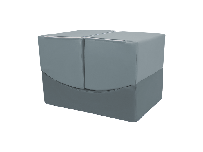 NC588 700_7107 2.png
