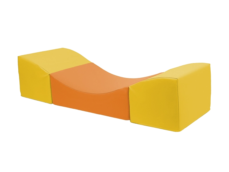 NC588 1123_1017 1.png