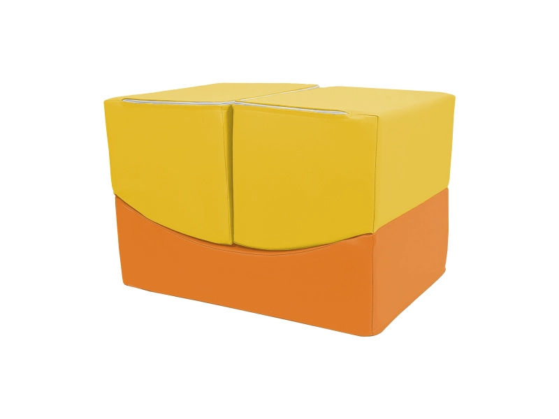 NC588 1123_1017 2.png