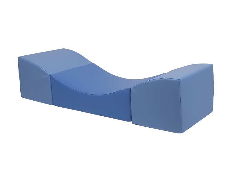 NC588 5182_5154 1.png