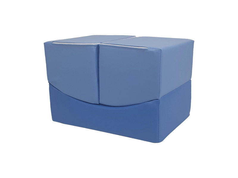 NC588 5182_5154 2.png