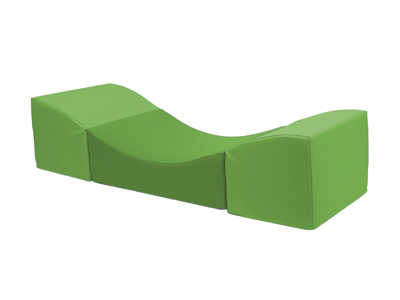 NC588 6263_6248 1.png