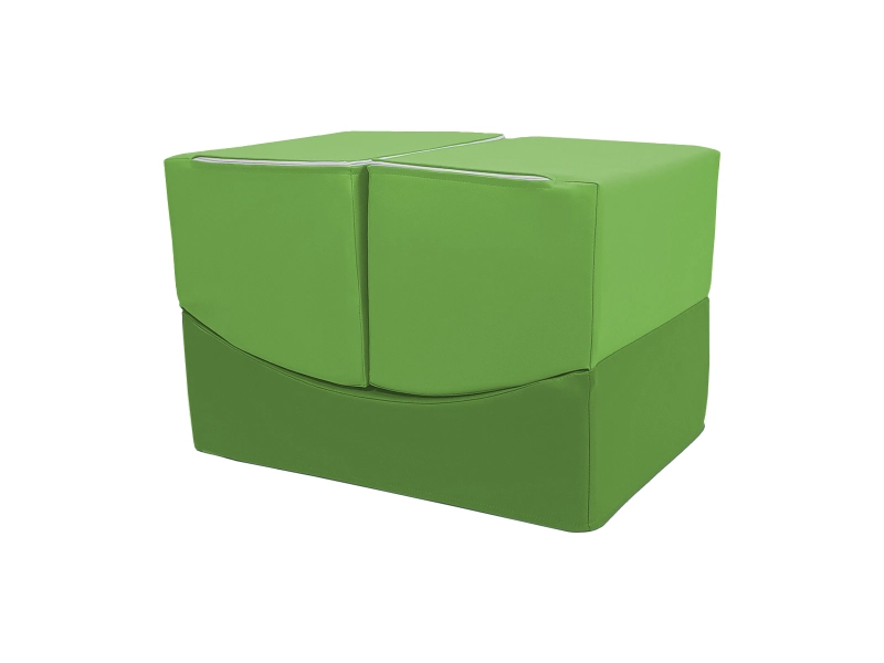 NC588 6263_6248 2.png