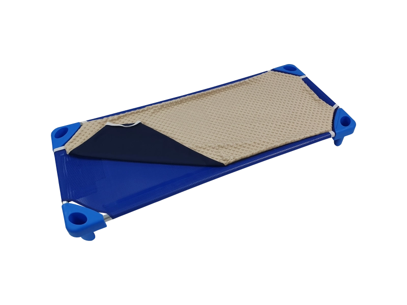 NC282_3.png