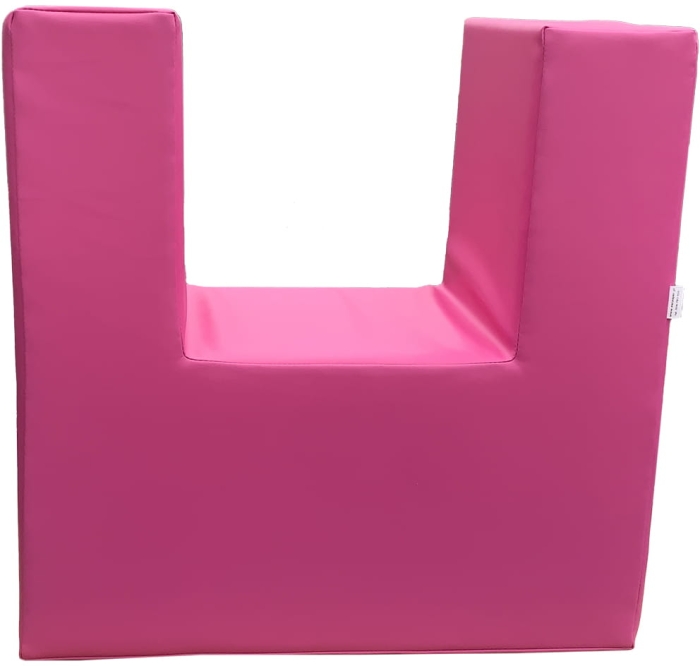 baza60x60x30 2.jpg