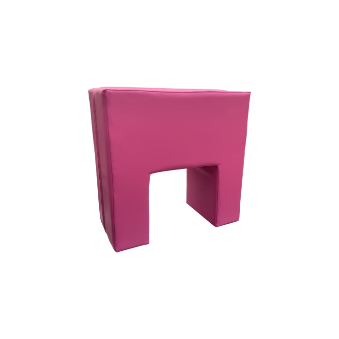 baza 60x60x30.jpg